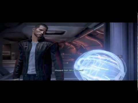 Mass Effect 3 Playthrough pt11