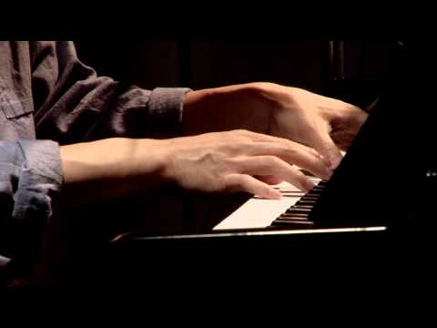 [온스테이지] 138. 권순관 - tonight