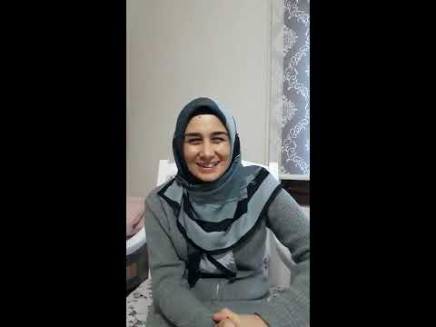 Çocuğum Disleksi Olabilir mi?