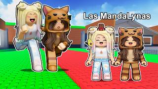 Video thumbnail image