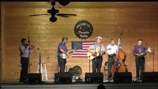 The Gibson Brothers - My Quiet Mind