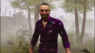 [#019-2026] 5 gen date with Bubba💙😂 (no cheat, no flirt...)