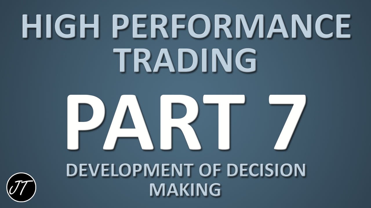 This is Why PROFITABLE TRADING is Almost IMPOSSIBLE
