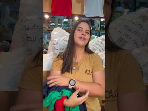 (81)9.9865-2113 Moda Center Santa Cruz, Setor Verde, Rua D, Box 30, Santa Cruz do Capibaribe-PE