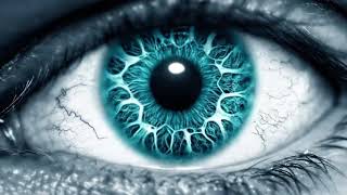 Trance Rockers - Behind Blue Eyes(Soliquid Remix)