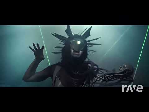 twocolors x Safri Duo x Chris de Sarandy - Cynical (Faul & Wad Remix)