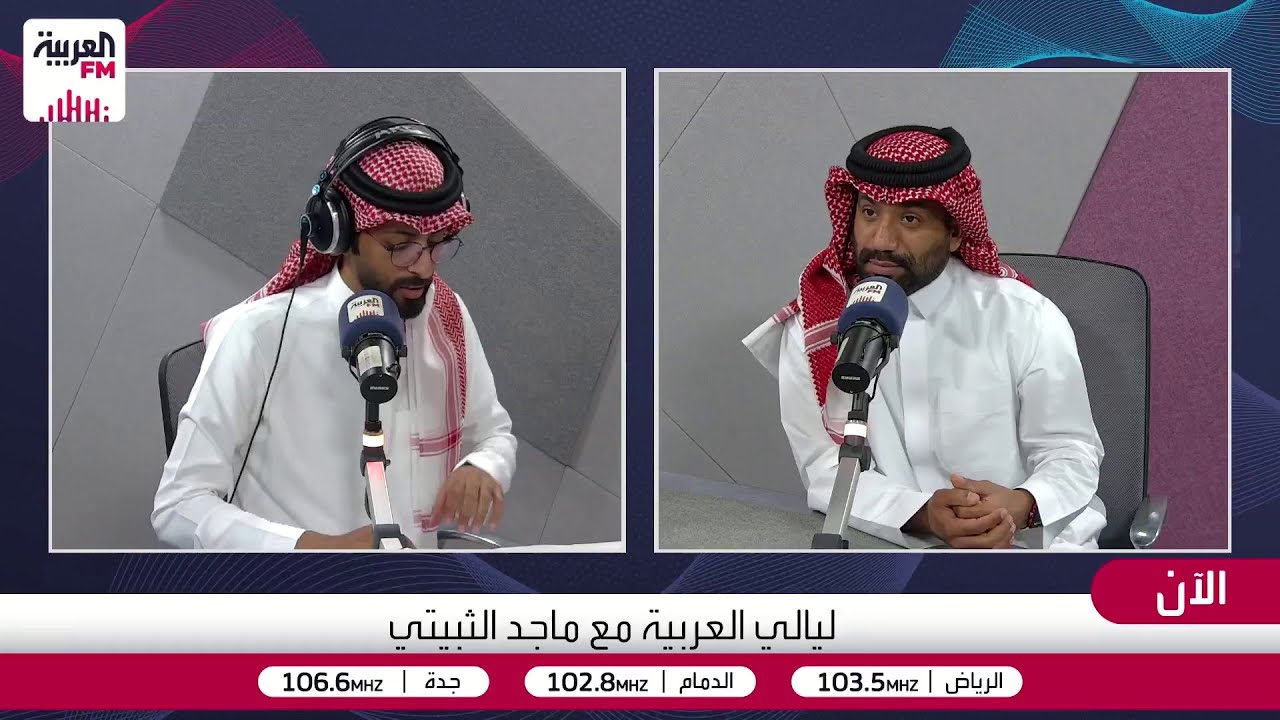 لماذا يتحدث أحمد الجابر دائمًا عن رواتب الغواصين؟