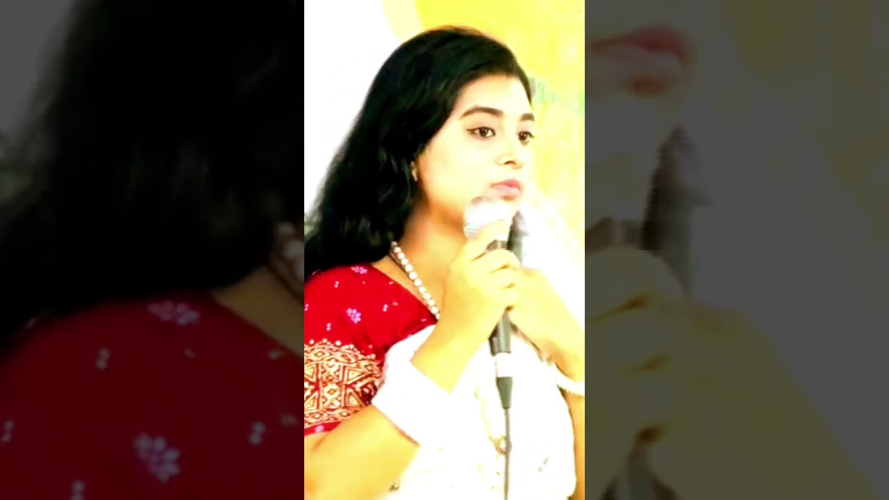 Tuktu ki Babul Dina Mondal Dolly Mondal viral gaan viral song Lalan song for you lalon Geeti