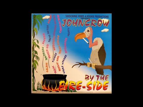 fireside jam riddim mix 1994 dancehall