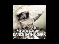 Lady Gaga - Dance In The Dark Karaoke ...