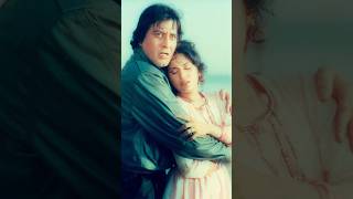 Download lagu Meenakshi sheshadri and other bollywood actors #bollywood #retro #meenakshi #meenakshisheshadri mp3 Download lagu Meenakshi sheshadri and other bollywood actors #bollywood #retro #meenakshi #meenakshisheshadri mp3