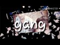 Gang Lend Yaar