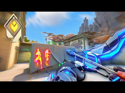 So sehen 10.000 Stunden Sova-Aufstellungen aus ...