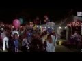Clownhouse 1989 Full Movie