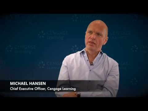 Reaching the Masses: The Power of Education