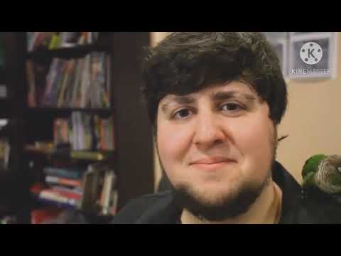 ovos de 12 km !!!!!!     só lixão 😭