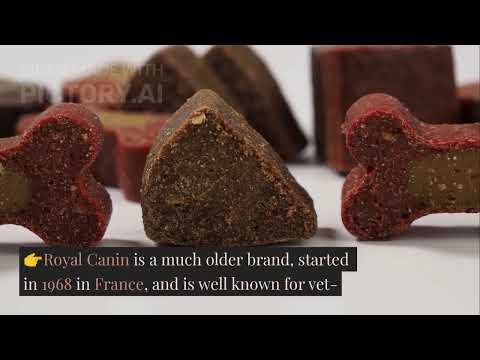 Blue Buffalo vs Royal Canin: Best Dog Food for Your Pet? (Full Review 2026)