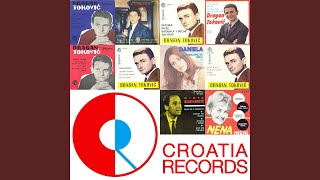 Download lagu O Kerol mp3