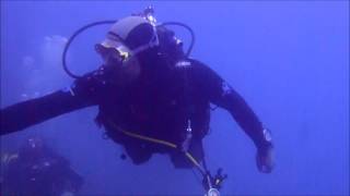 Guiada a la Depu amb l&#39;alex -Calm Down -l&#39;escala-