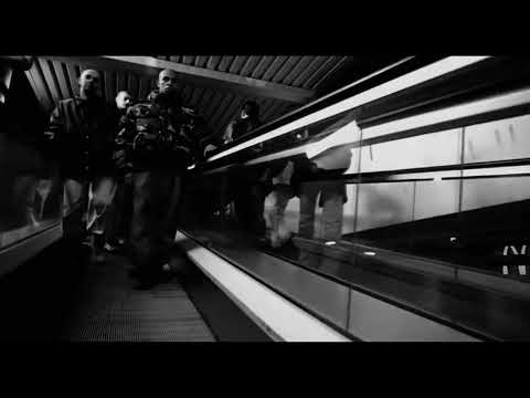 IAM feat SUNZ OF MAN "La Saga" / REMIX Prod. by Inkognito