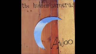 The Hidden Cameras - Death of a Tune