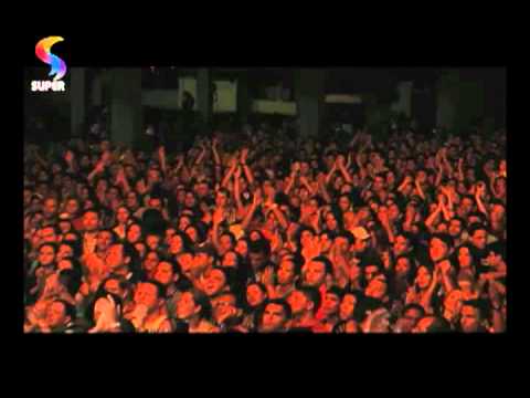 NOS BASTIDORES COM O DT - Viagem à Campina Grande (PB)