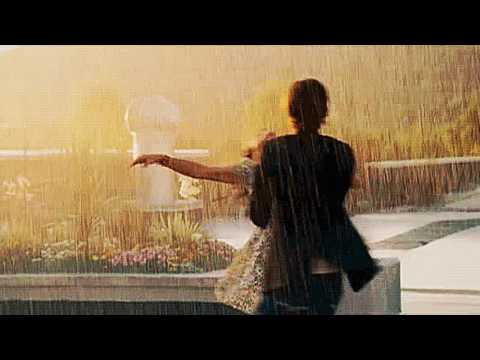 Frederic  François Chopin/J.Nikitin -  ♥♫ ♥♫  Waltz Rain.♥♫ ♥ - (Beautiful and relaxing music)