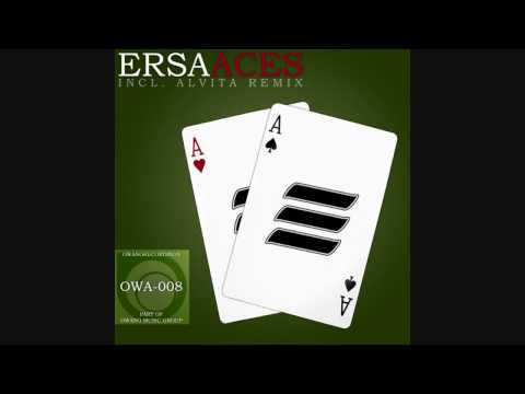 download lagu mp3 mp4 Weekend Warmup 2009 01 16 Judge Jules, download mp3 Weekend Warmup 2009 01 16 Judge Jules free downloadn, video klip Weekend Warmup 2009 01 16 Judge Jules