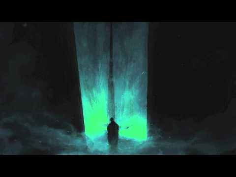 Feint - Solitude (feat. CoMa)