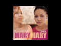 mary mary - somebody.mp4