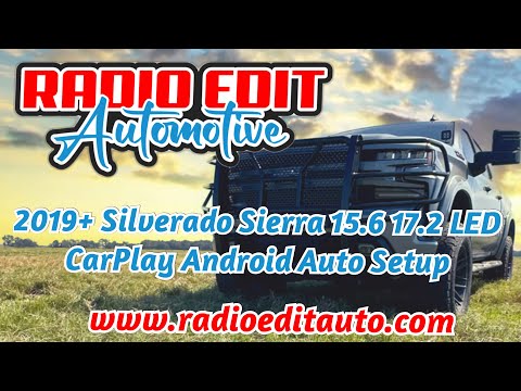 Android 14 Car Radio Stereo for Hyundai Genesis/Rohens Coupe 2013-2016, 9 Inch Touch Screen Dash Kit 8-CORE WiFi 4GB+64GB with Wireless CarPlay Android Auto GPS Navigation Bluetooth SWC WiFi 5G DSP R video review thumbnail