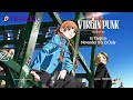 VIRGIN PUNK Clockwork Girl Trailer