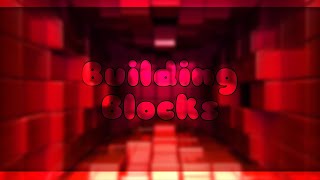 Cover art for Building Blocks