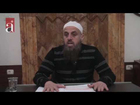 06 | Fillimi i shpalljes - Hoxhë Ismail Asllani