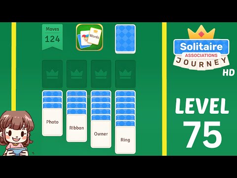 75
