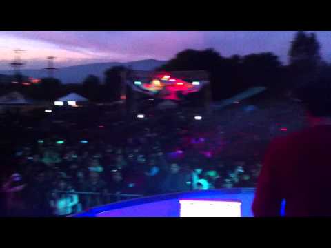 Digitalized-Painkiller vs Lost&Found - Metagenesis - GDL.MOV