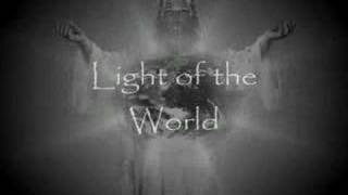 In Christ Alone by Newsboys