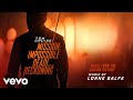 I Was Hoping It D Be You Mission Impossible Dead Reckoning Part One Music From Th