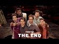 This Is the End - Everybody 