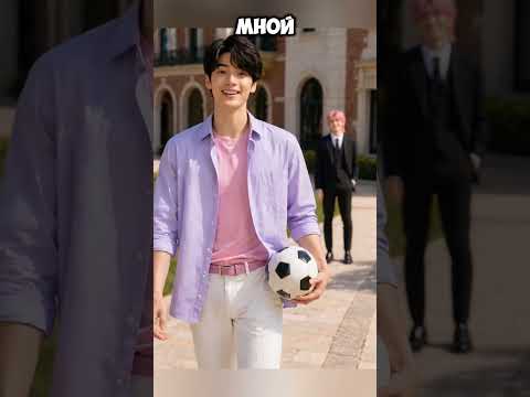 Джину хочет гигантское желе 🍮😄 #kpop#shorts