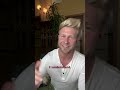 Semen Retention Relapse You Lose Months Of Progress