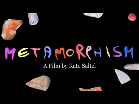 Metamorphism (Teaser)