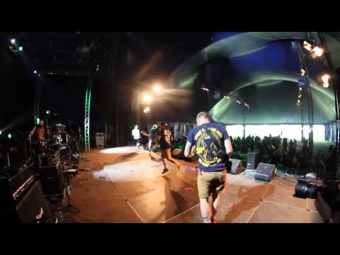 04  Better Off @ Jera   When Colors Fade