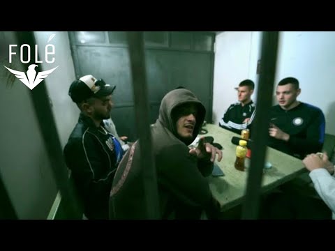 ERALDI - BOUCIA FREESTYLE “5”