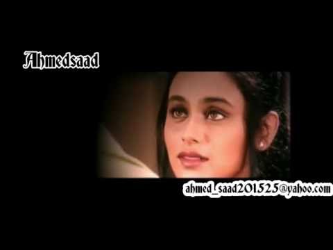 حسام حبيب فلبى سألنى عليك-اHosaam Habib Alby.. Saalny Aleik