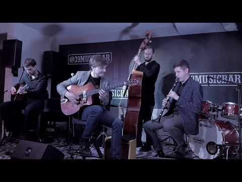 ДМИТРИЙ КУПЦОВ