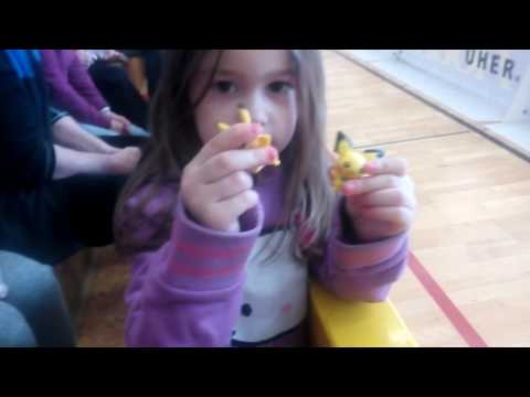 Fbc Šternberk fbc mohelnice