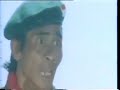 Film Sejarah Mereka Kembali