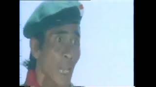 Download lagu film sejarah mereka kembali mp3 Download lagu film sejarah mereka kembali mp3