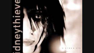 Kidney Thieves- Diskrasia